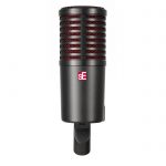 sE Electronics DynaCaster