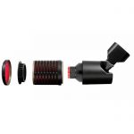sE Electronics DynaCaster - Afbeelding 3
