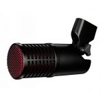 sE Electronics DynaCaster - Afbeelding 4