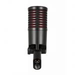 sE Electronics DynaCaster - Afbeelding 5
