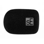 sE Electronics DynaCaster - Afbeelding 6