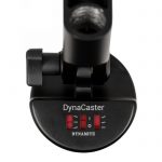 sE Electronics DynaCaster - Afbeelding 8