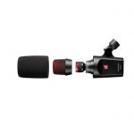 sE Electronics DynaCaster DCM3 - Afbeelding 2