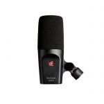 sE Electronics DynaCaster DCM3