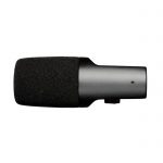 sE Electronics DynaCaster DCM3 - Afbeelding 3