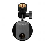 sE Electronics DynaCaster DCM3 - Afbeelding 4