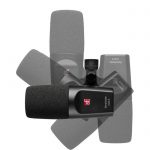 sE Electronics DynaCaster DCM3 - Afbeelding 5