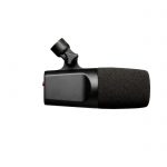 sE Electronics DynaCaster DCM6 - Afbeelding 2