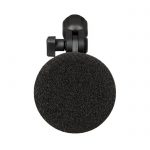 sE Electronics DynaCaster DCM6 - Afbeelding 3
