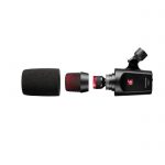 sE Electronics DynaCaster DCM6 - Afbeelding 4