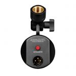 sE Electronics DynaCaster DCM6 - Afbeelding 5