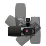 sE Electronics DynaCaster DCM6 - Afbeelding 6