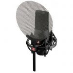 sE Electronics Isolation Pack - Afbeelding 3