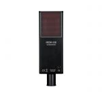 sE Electronics NEOM USB - Afbeelding 2