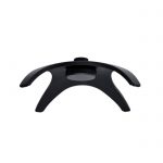 sE Electronics NEOM USB - Afbeelding 3