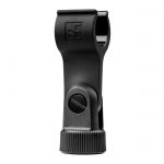 sE Electronics NEOM USB - Afbeelding 4