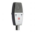sE Electronics T1(P) - Afbeelding 4
