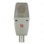 sE Electronics T1