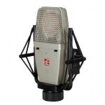 sE Electronics T1(P) - Afbeelding 5
