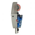sE Electronics T1(P) - Afbeelding 6
