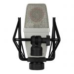 sE Electronics T1(P) - Afbeelding 7