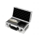 sE Electronics T1 - Afbeelding 6