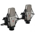 sE Electronics T1(P) - Afbeelding 2
