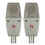 sE Electronics T1(P)