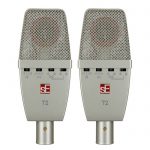 sE Electronics T2(P) - Afbeelding 2