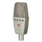 sE Electronics T2(P) - Afbeelding 3