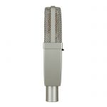 sE Electronics T2(P) - Afbeelding 4