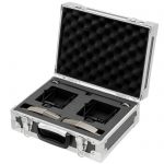 sE Electronics T2(P) - Afbeelding 5