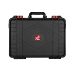 sE Electronics V Case - Afbeelding 2