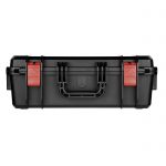 sE Electronics V Case - Afbeelding 3