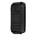 sE Electronics V Case - Afbeelding 4