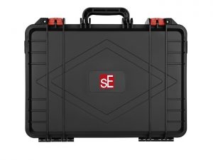 sE Electronics V PACK VENUE STANDARD - Afbeelding 2