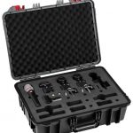 sE Electronics V PACK VENUE STANDARD