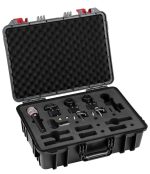 sE Electronics V PACK VENUE STANDARD