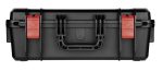 sE Electronics V PACK VENUE STANDARD - Afbeelding 3
