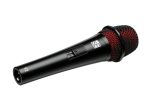 sE Electronics V2 SWITCH incl. 5m XLR-TS cable - Afbeelding 2