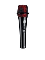 sE Electronics V2 SWITCH incl. 5m XLR-TS cable