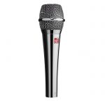 sE Electronics V7 Chrome - Afbeelding 2