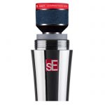 sE Electronics V7 Chrome - Afbeelding 4