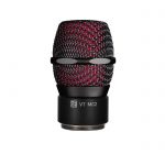 sE Electronics V7 MC2 Black