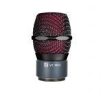 sE Electronics V7 MC2 Black & Blue