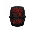 sE Electronics V7 Microphone Grille Black - Blister pack
