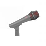 sE Electronics V7 Microphone Grille - Blister Pack - Afbeelding 2