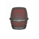sE Electronics V7 Microphone Grille - Blister Pack
