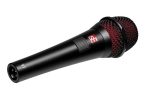 sE Electronics V7 PTT PUSH TO TALK - Afbeelding 2