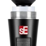 sE Electronics V7 PTT PUSH TO TALK - Afbeelding 3